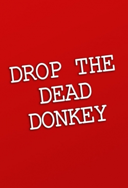 Watch Free Drop the Dead Donkey Movies Full HD Online - Movies4K