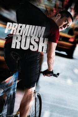 Watch Free Premium Rush Movies Full HD Online - Movies4K