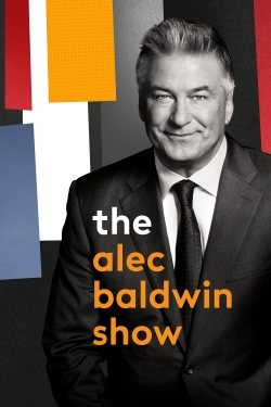 Watch Free The Alec Baldwin Show Movies Full HD Online - Movies4K