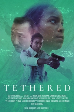 Watch Free Tethered Movies Full HD Online - Movies4K