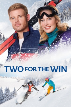 Watch Free Two for the Win Movies Full HD Online - Movies4K