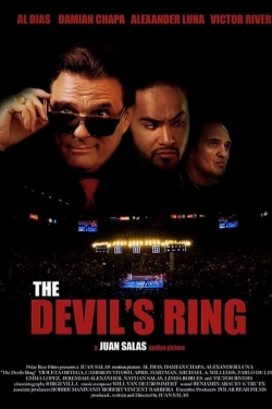 Watch Free The Devil's Ring Movies Full HD Online - Movies4K