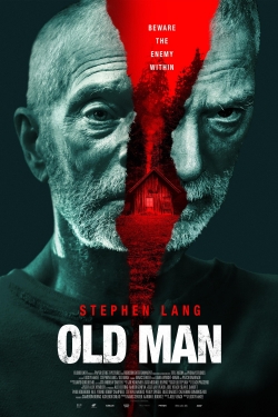 Watch Free Old Man Movies Full HD Online - Movies4K