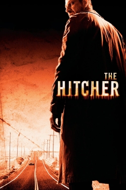 Watch Free The Hitcher Movies Full HD Online - Movies4K