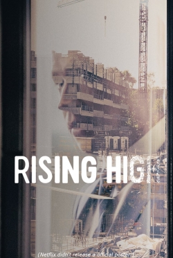 Watch Free Rising High Movies Full HD Online - Movies4K