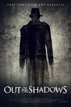 Watch Free Out of the Shadows Movies Full HD Online - Movies4K