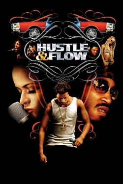 Watch Free Hustle & Flow Movies Full HD Online - Movies4K