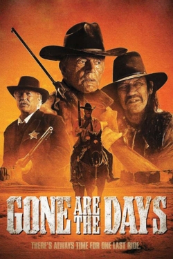 Watch Free Gone Are the Days Movies Full HD Online - Movies4K