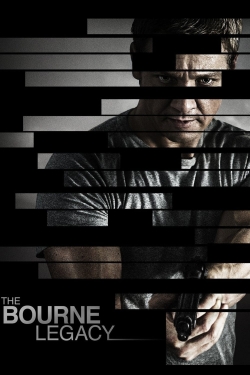 Watch Free The Bourne Legacy Movies Full HD Online - Movies4K