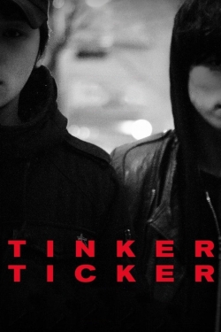 Watch Free Tinker Ticker Movies Full HD Online - Movies4K