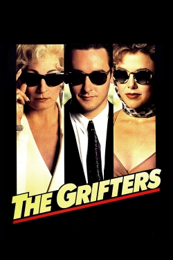 Watch Free The Grifters Movies Full HD Online - Movies4K