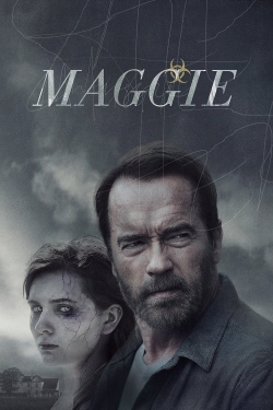 Watch Free Maggie Movies Full HD Online - Movies4K