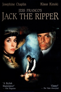 Watch Free Jack the Ripper Movies Full HD Online - Movies4K