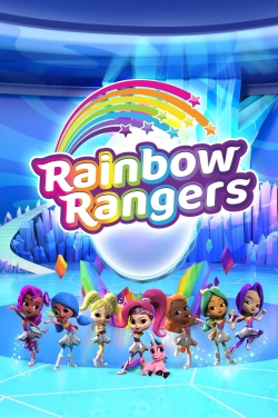 Watch Free Rainbow Rangers Movies Full HD Online - Movies4K