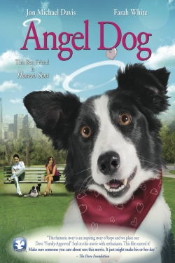 Watch Free Angel Dog Movies Full HD Online - Movies4K