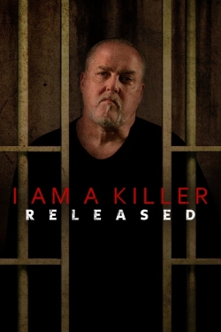 Watch Free I AM A KILLER: RELEASED Movies Full HD Online - Movies4K