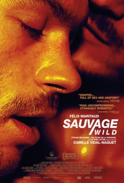 Watch Free Sauvage Movies Full HD Online - Movies4K