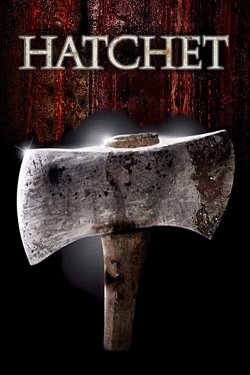 Watch Free Hatchet Movies Full HD Online - Movies4K