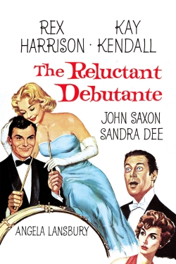 Watch Free The Reluctant Debutante Movies Full HD Online - Movies4K