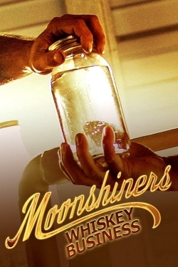 Watch Free Moonshiners Whiskey Business Movies Full HD Online - Movies4K