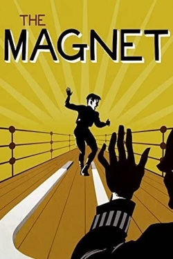 Watch Free The Magnet Movies Full HD Online - Movies4K