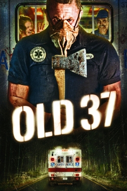 Watch Free Old 37 Movies Full HD Online - Movies4K