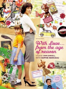 Watch Free With Love... from the Age of Reason Movies Full HD Online - Movies4K