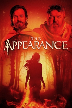 Watch Free The Appearance Movies Full HD Online - Movies4K