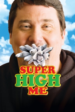 Watch Free Super High Me Movies Full HD Online - Movies4K