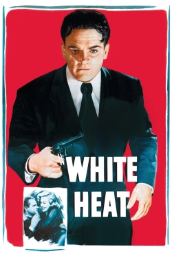 Watch Free White Heat Movies Full HD Online - Movies4K