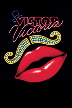 Watch Free Victor/Victoria Movies Full HD Online - Movies4K