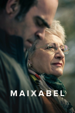 Watch Free Maixabel Movies Full HD Online - Movies4K