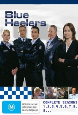 Watch Free Blue Heelers Movies Full HD Online - Movies4K