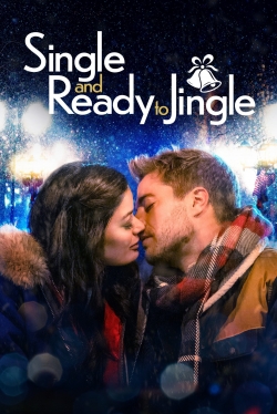 Watch Free Single and Ready to Jingle Movies Full HD Online - Movies4K