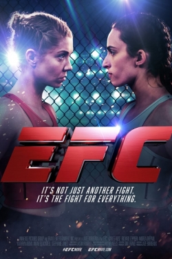 Watch Free EFC Movies Full HD Online - Movies4K