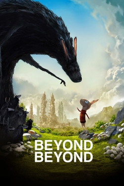 Watch Free Beyond Beyond Movies Full HD Online - Movies4K