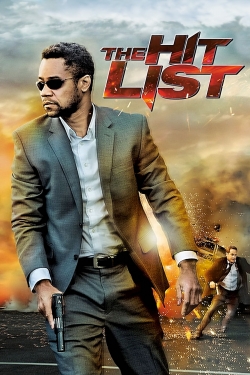 Watch Free The Hit List Movies Full HD Online - Movies4K