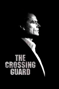 Watch Free The Crossing Guard Movies Full HD Online - Movies4K