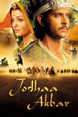 Watch Free Jodhaa Akbar Movies Full HD Online - Movies4K