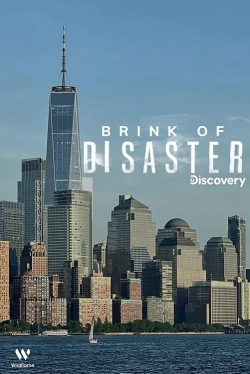 Watch Free Brink of Disaster Movies Full HD Online - Movies4K