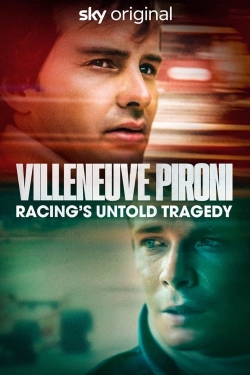 Watch Free Villeneuve Pironi Movies Full HD Online - Movies4K