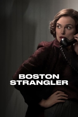 Watch Free Boston Strangler Movies Full HD Online - Movies4K