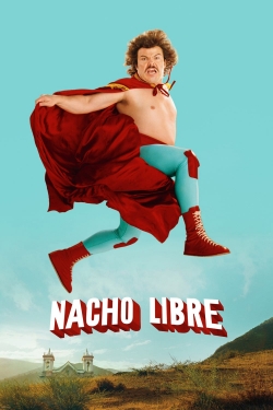 Watch Free Nacho Libre Movies Full HD Online - Movies4K