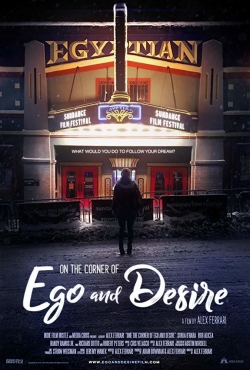 Watch Free On the Corner of Ego and Desire Movies Full HD Online - Movies4K