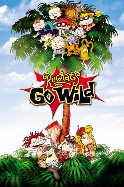 Watch Free Rugrats Go Wild Movies Full HD Online - Movies4K