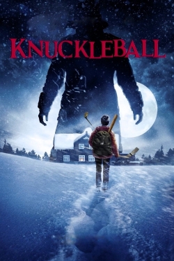 Watch Free Knuckleball Movies Full HD Online - Movies4K