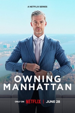 Watch Free Owning Manhattan Movies Full HD Online - Movies4K