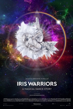 Watch Free Iris Warriors Movies Full HD Online - Movies4K