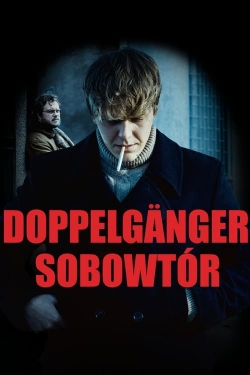 Watch Free Doppelganger. The Double Movies Full HD Online - Movies4K