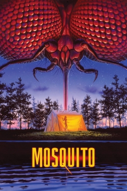 Watch Free Mosquito Movies Full HD Online - Movies4K